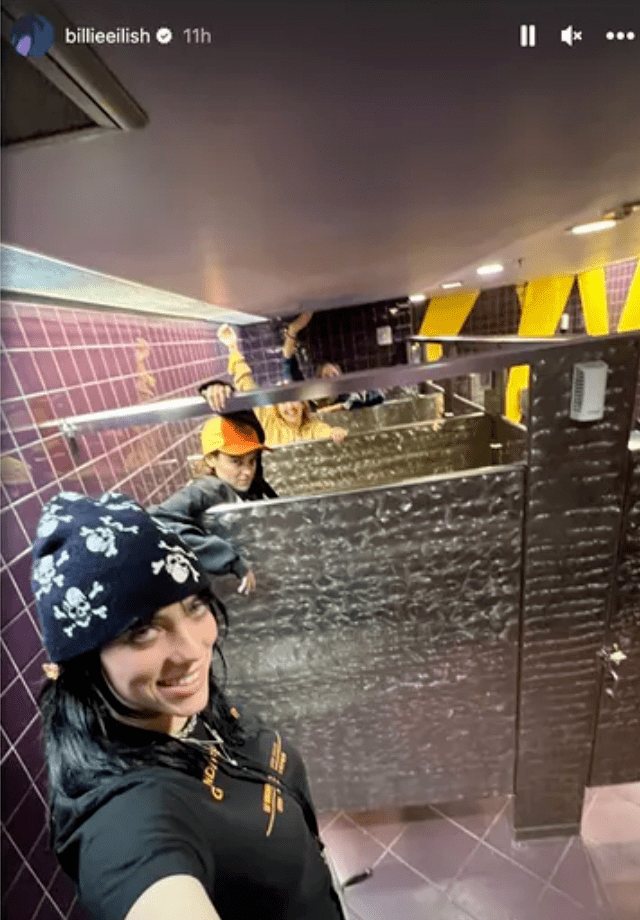 新恋情曝光？！