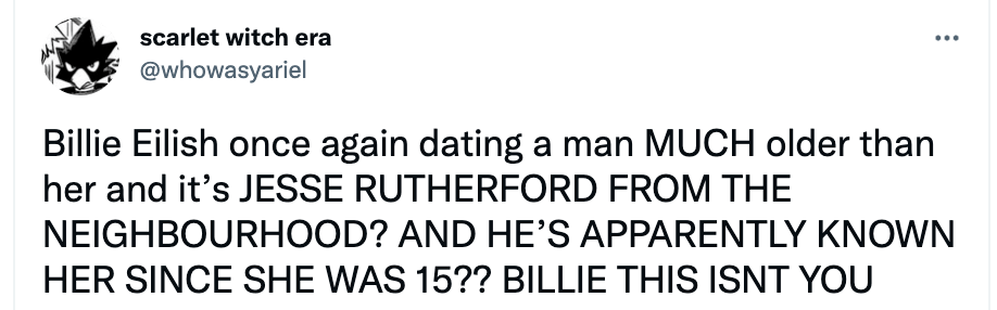 新恋情曝光？！