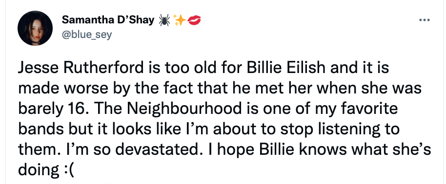 新恋情曝光？！