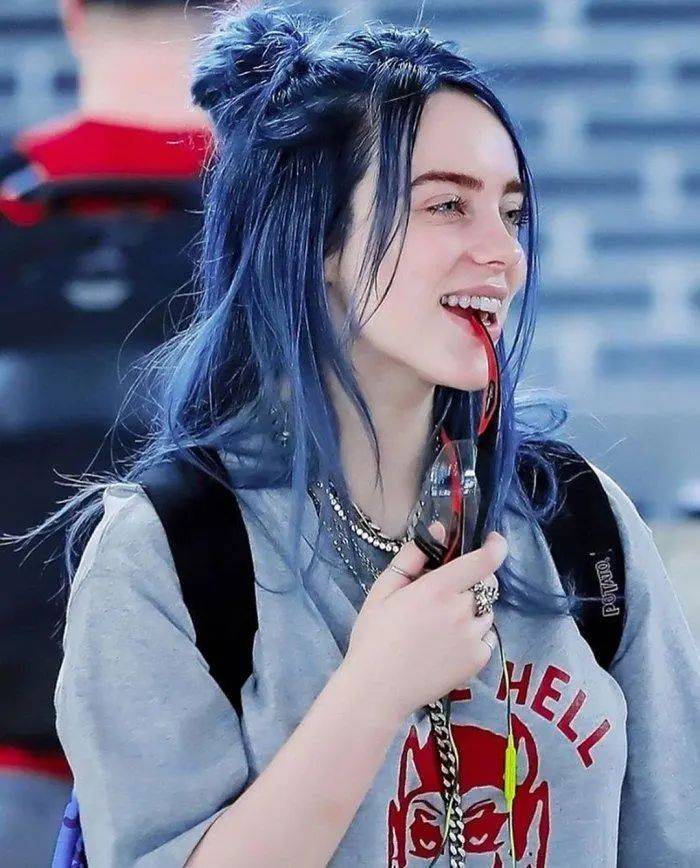 新恋情曝光？！