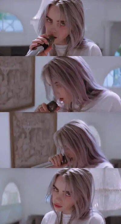 新恋情曝光？！