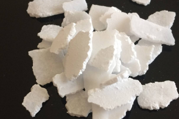 防冻剂主要成分