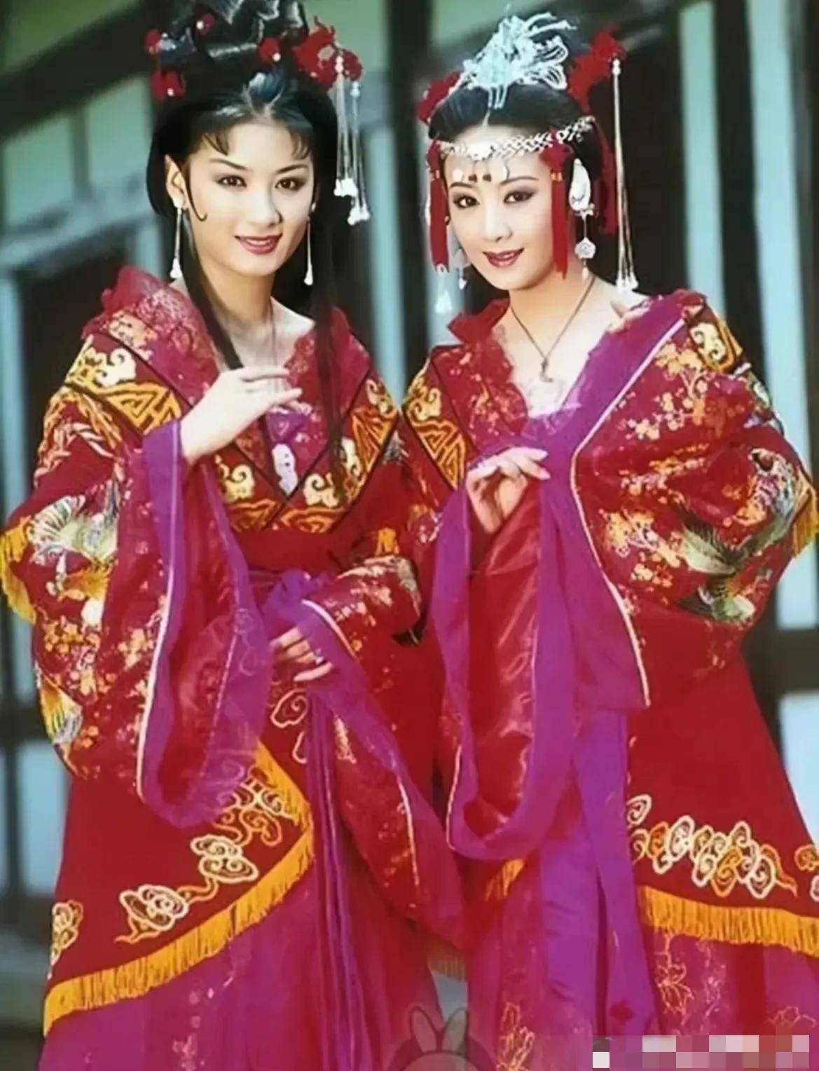 有哪些小时候看过的电视剧 你应该记住并一遍又一遍地看  小时候看过一部电视剧