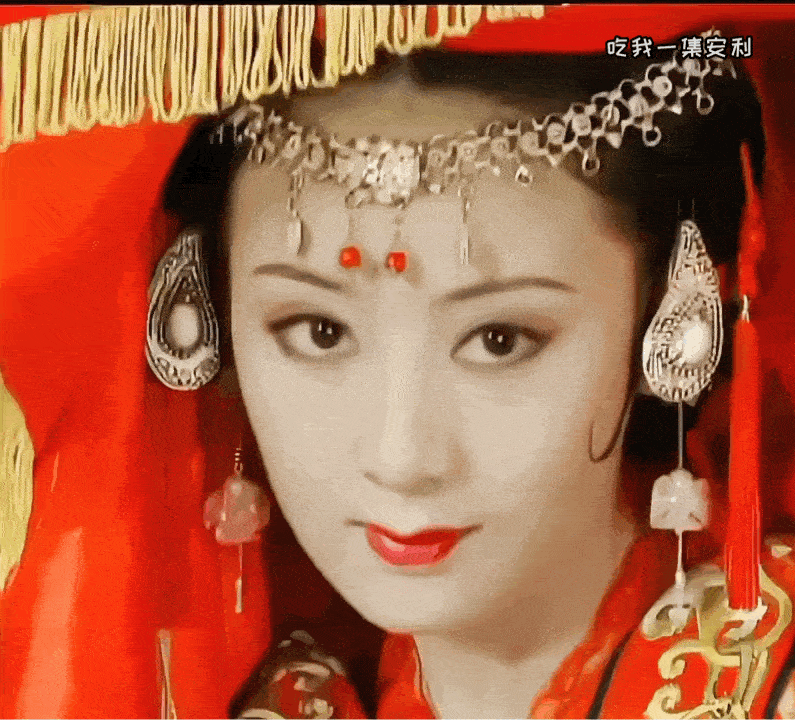 有哪些小时候看过的电视剧，你应该记住并一遍又一遍地看？