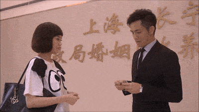 有哪些小时候看过的电视剧，你应该记住并一遍又一遍地看？