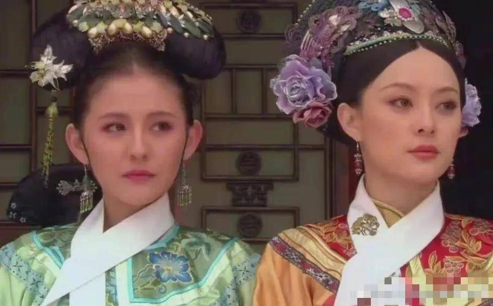 有哪些小时候看过的电视剧，你应该记住并一遍又一遍地看？