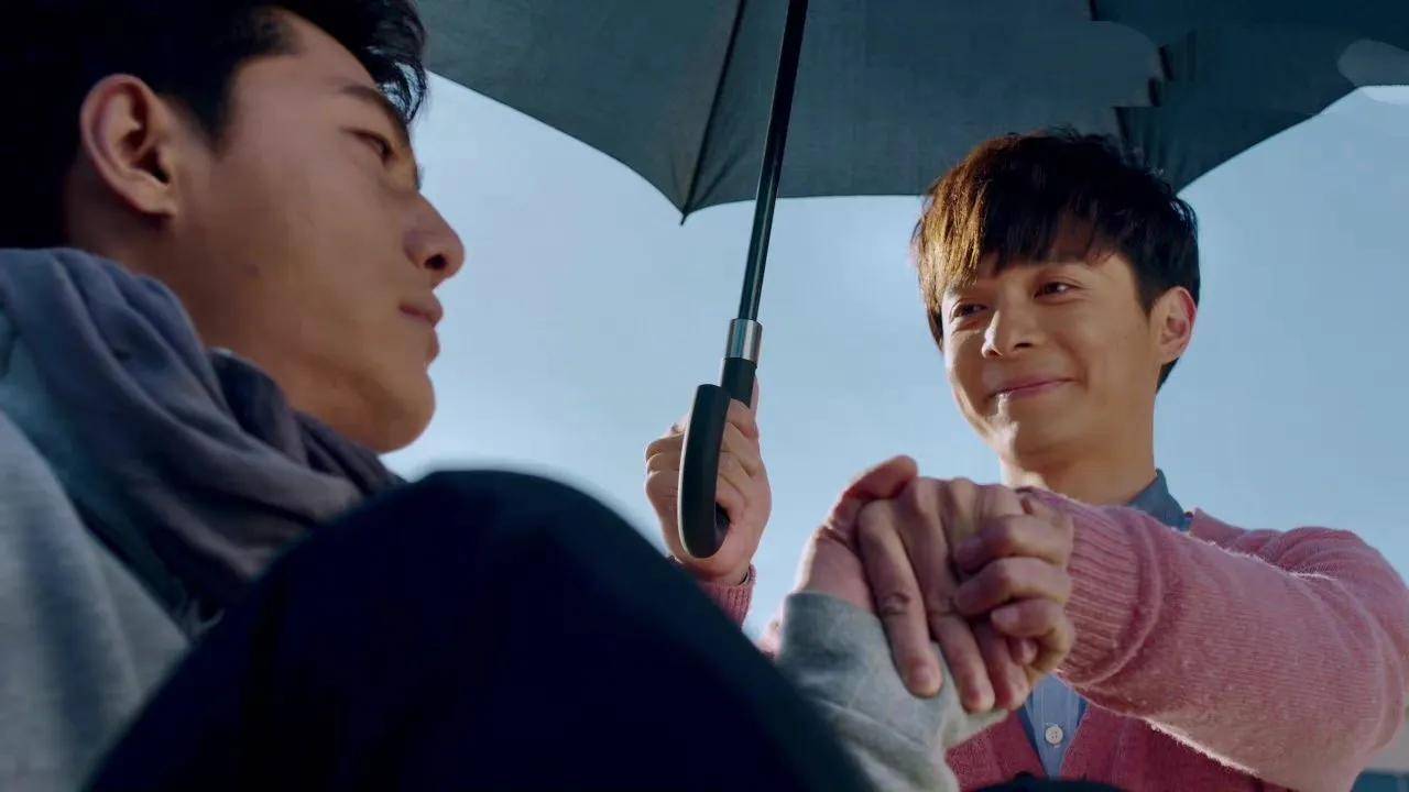 有哪些小时候看过的电视剧，你应该记住并一遍又一遍地看？