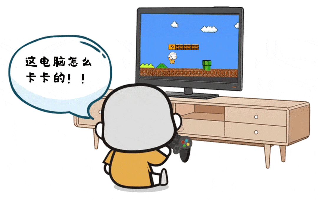 找不到善知识？莫慌，你还可以靠它！