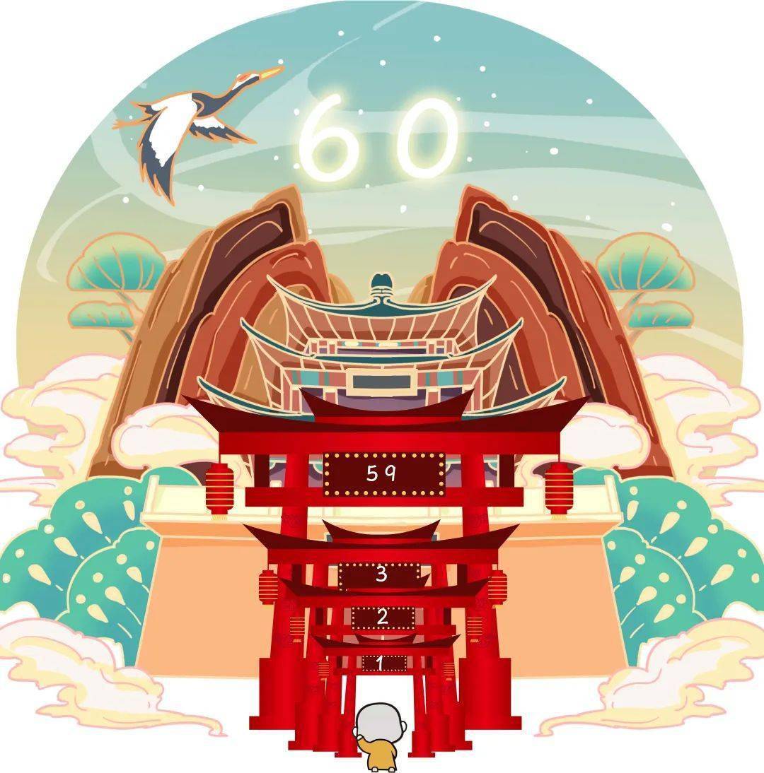 找不到善知识？莫慌，你还可以靠它！