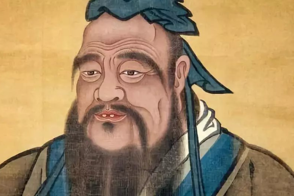 三军可夺帅也匹夫不可夺志也出自