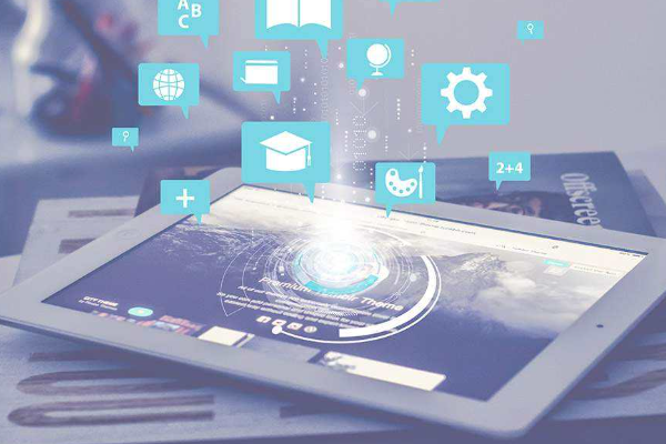 教育经费支出包括哪些方面