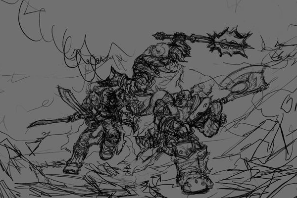 饥荒格罗姆有什么用