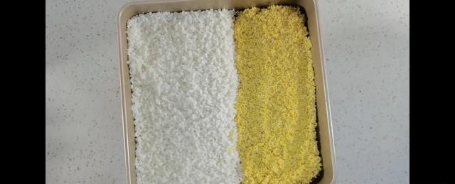 一个粽子大概需要多少糯米 碱粽子糯米与碱的比例