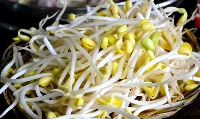 这几种蔬菜成堆的寄生虫(蔬菜能生吃吗有寄生虫吗)图2