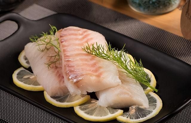 这几种蔬菜成堆的寄生虫(蔬菜能生吃吗有寄生虫吗)图7