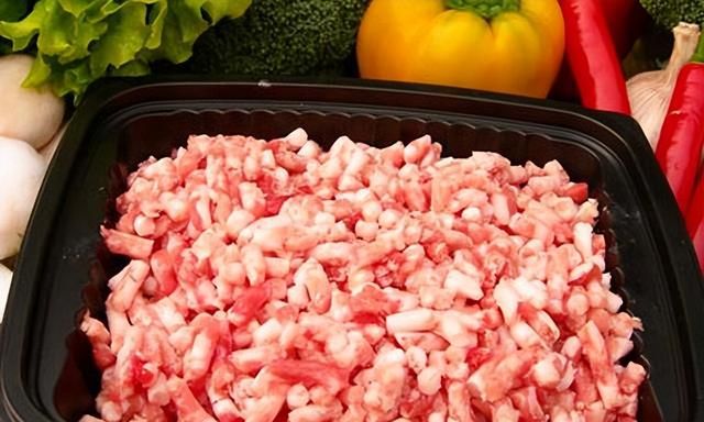 这几种蔬菜成堆的寄生虫(蔬菜能生吃吗有寄生虫吗)图8