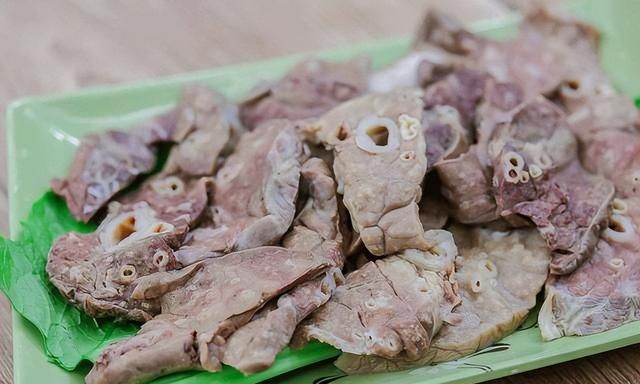 这几种蔬菜成堆的寄生虫(蔬菜能生吃吗有寄生虫吗)图9