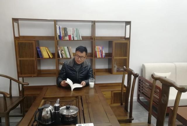 建筑上雕刻蝙蝠是什么寓意