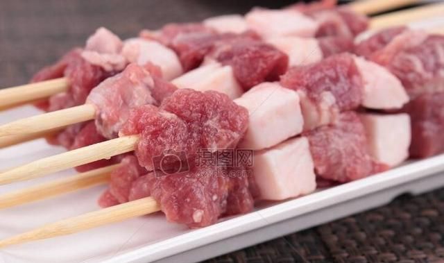 羊肉吃一点会上火吗 为什么有些人吃羊肉不容易上火