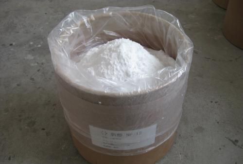 玉米提取菲丁是骗局吗 玉米菲汀靠谱吗