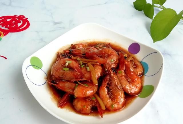 为什么虾头不能吃不是很浪费吗