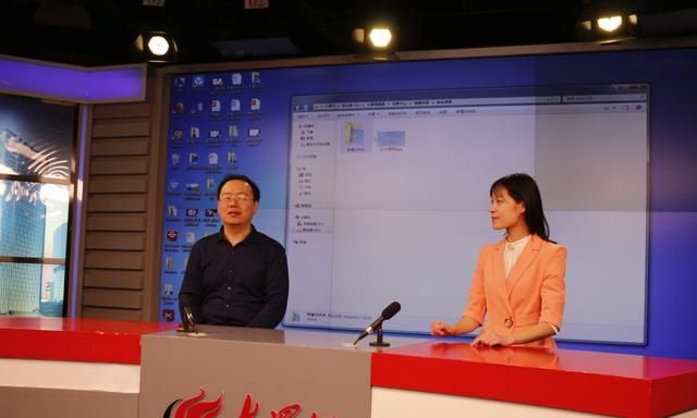 晚上热水泡脚多久适宜 晚上11点热水能泡脚吗