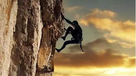 领导批示件分类分析(领导批示的分类)图1