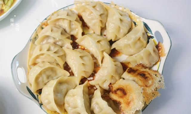 早餐食谱15分钟就上桌图2