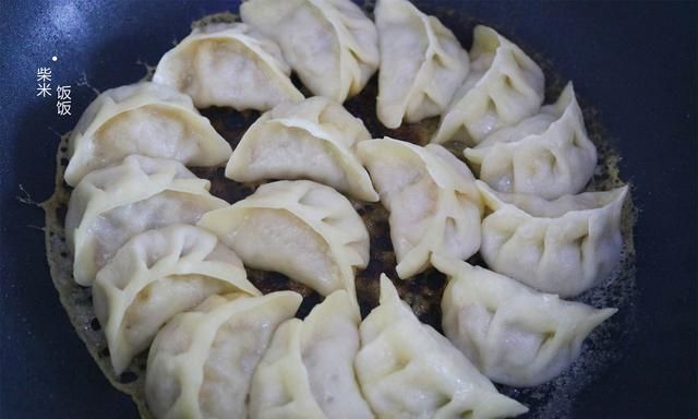 早餐食谱15分钟就上桌图3