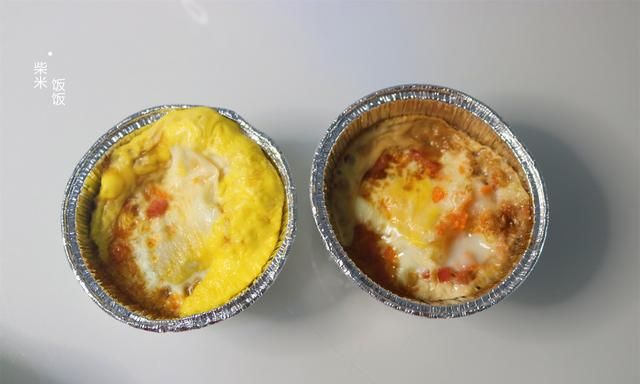 早餐食谱15分钟就上桌图4