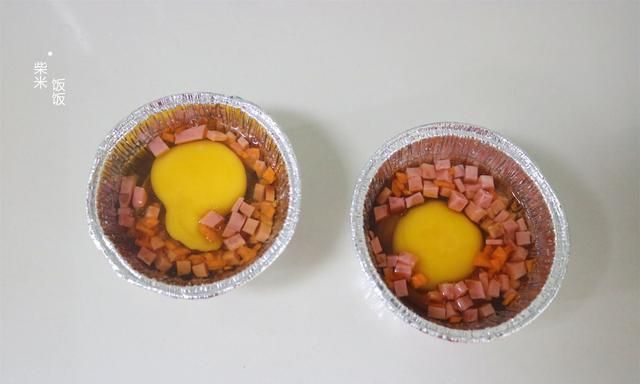 早餐食谱15分钟就上桌图5