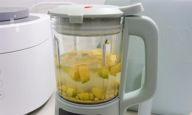 早餐食谱15分钟就上桌图7