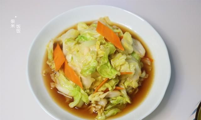 早餐食谱15分钟就上桌图8