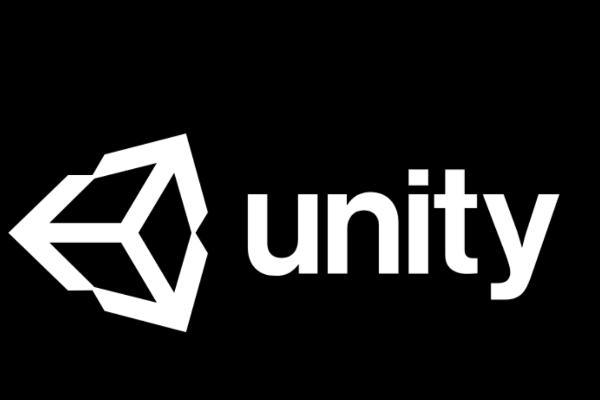 游戏引擎有哪些