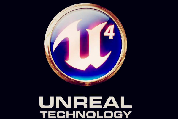 游戏引擎有哪些