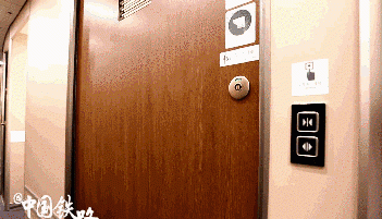 高铁厕所的奇葩事图23