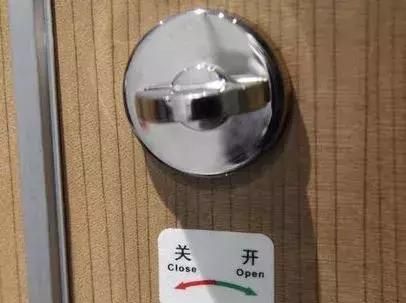 高铁厕所的奇葩事图25