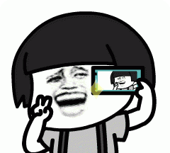 高铁厕所的奇葩事图43