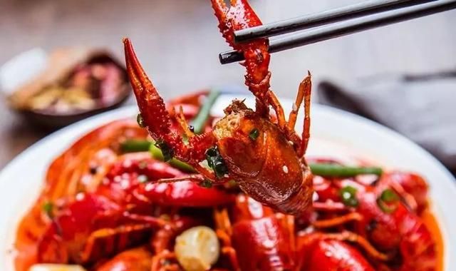 你最喜欢的湖北菜是什么(湖北菜有哪些好吃的)图1