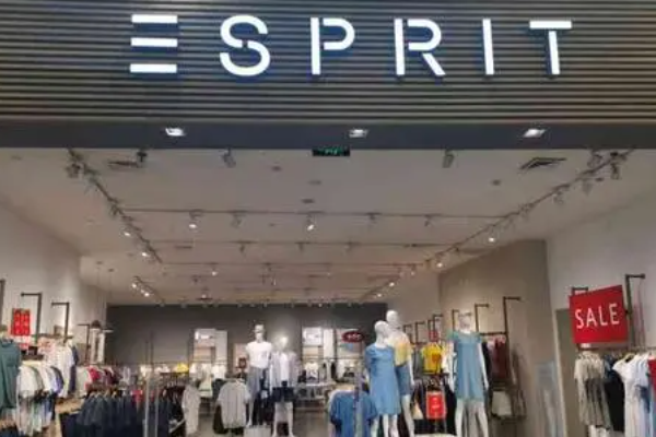 三sprit是什么牌子