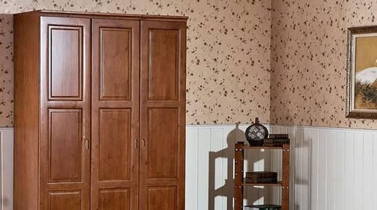 为什么衣柜里的衣服都是湿的图2