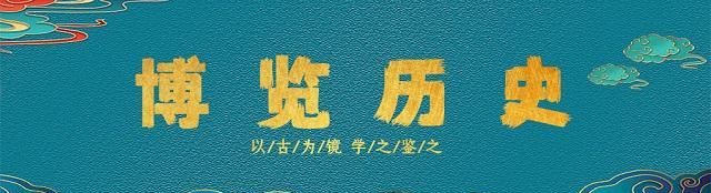 云南小伙13年内第6次入狱图1