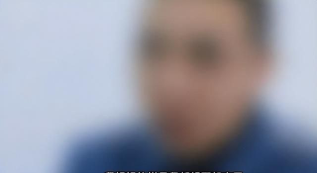 云南小伙13年内第6次入狱图9