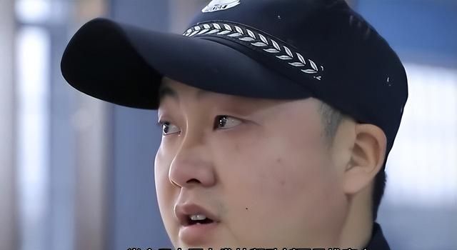 云南小伙13年内第6次入狱图10