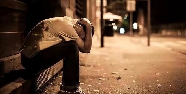 云南小伙13年内第6次入狱图14