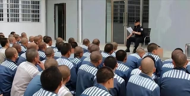 云南小伙13年内第6次入狱图15