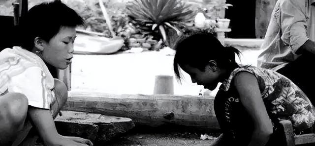 云南小伙13年内第6次入狱图17