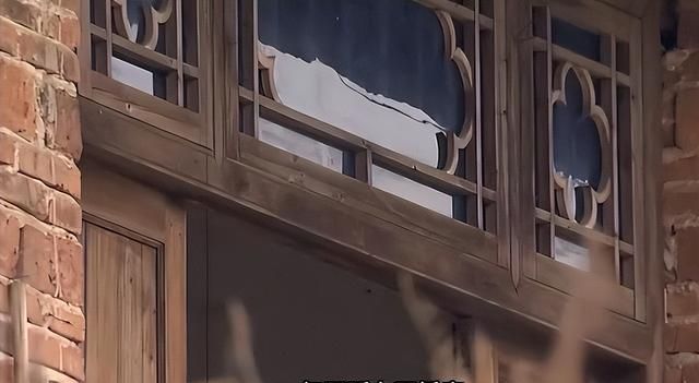 云南小伙13年内第6次入狱图18