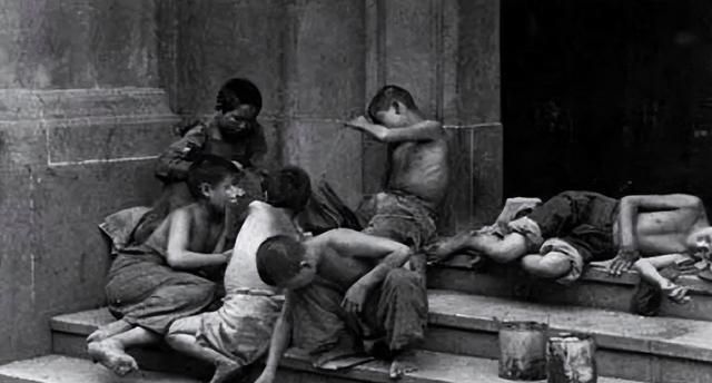 云南小伙13年内第6次入狱图19