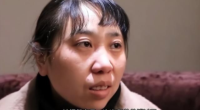 云南小伙13年内第6次入狱图20